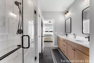 14968 Fillmore St, West Olive, MI 49460 - Photo 33