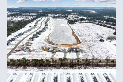 14968 Fillmore Street, West Olive, MI 49460 - Photo 55