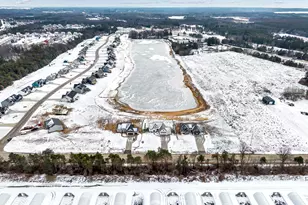 14968 Fillmore St, West Olive, MI 49460 - Photo 55