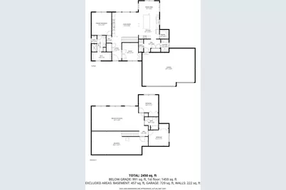 14968 Fillmore Street, West Olive, MI 49460 - Photo 67