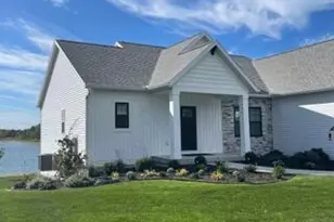 14968 Fillmore St, West Olive, MI 49460 - Photo 61