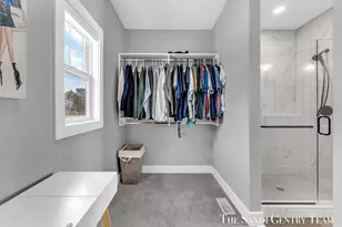 14968 Fillmore St, West Olive, MI 49460 - Photo 35