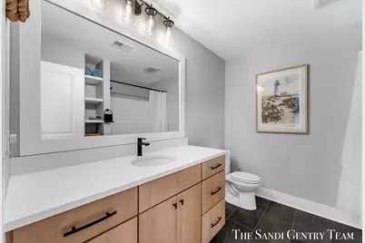 14968 Fillmore Street, West Olive, MI 49460 - Photo 45