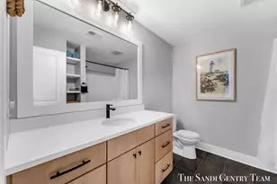 14968 Fillmore St, West Olive, MI 49460 - Photo 45