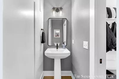 14968 Fillmore Street, West Olive, MI 49460 - Photo 27