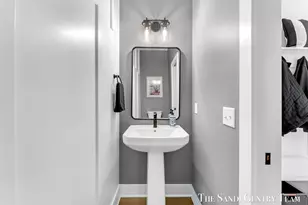 14968 Fillmore St, West Olive, MI 49460 - Photo 27