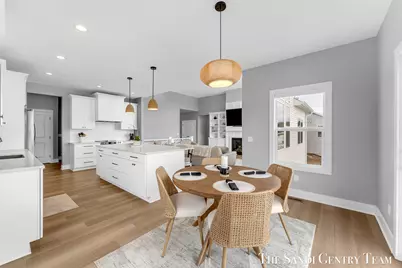 14968 Fillmore Street, West Olive, MI 49460 - Photo 17