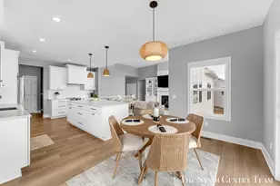 14968 Fillmore St, West Olive, MI 49460 - Photo 17