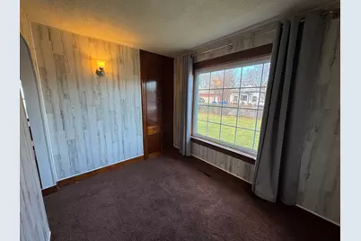 1277 Rose Avenue, Benton Harbor, MI 49022 - Photo 9