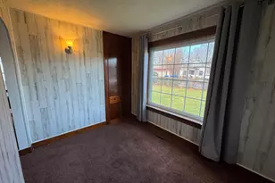 1277 Rose Ave, Benton Harbor, MI 49022 - Photo 9