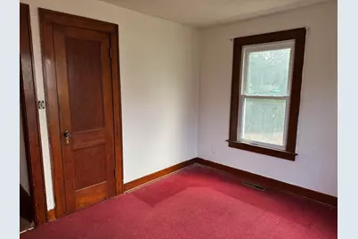 1277 Rose Avenue, Benton Harbor, MI 49022 - Photo 11