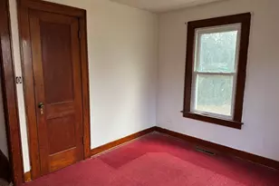 1277 Rose Ave, Benton Harbor, MI 49022 - Photo 11