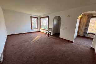 1277 Rose Ave, Benton Harbor, MI 49022 - Photo 3