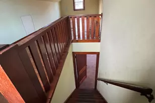 1277 Rose Ave, Benton Harbor, MI 49022 - Photo 17