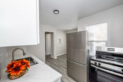 1309 Agard Avenue, Benton Harbor, MI 49022 - Photo 11