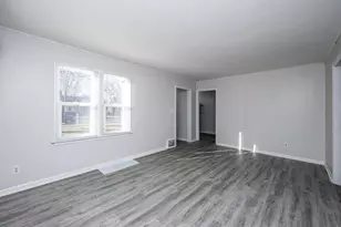 1309 Agard Ave, Benton Harbor, MI 49022 - Photo 5