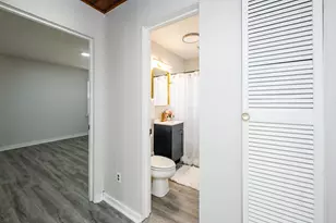 1309 Agard Ave, Benton Harbor, MI 49022 - Photo 13