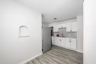 1309 Agard Ave, Benton Harbor, MI 49022 - Photo 9