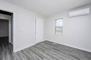 1309 Agard Ave, Benton Harbor, MI 49022 - Photo 15