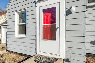 1309 Agard Ave, Benton Harbor, MI 49022 - Photo 3