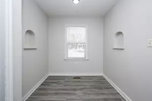 1309 Agard Ave, Benton Harbor, MI 49022 - Photo 7