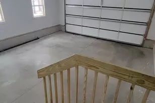 1006 Mechanic St, Big Rapids, MI 49307 - Photo 7