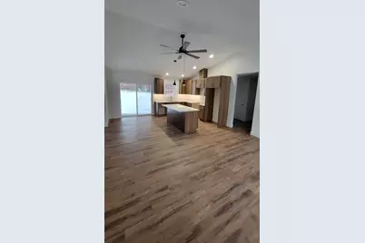 1006 Mechanic Street, Big Rapids, MI 49307 - Photo 3