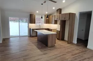 1006 Mechanic St, Big Rapids, MI 49307 - Photo 3