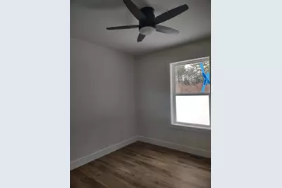 1006 Mechanic Street, Big Rapids, MI 49307 - Photo 15