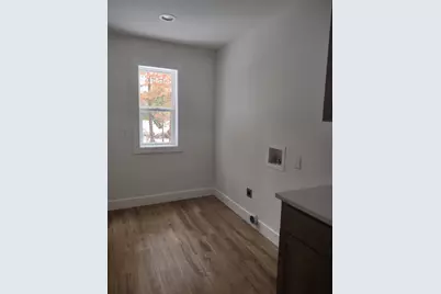 1006 Mechanic Street, Big Rapids, MI 49307 - Photo 17