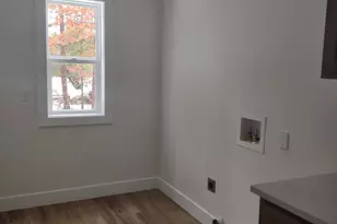 1006 Mechanic St, Big Rapids, MI 49307 - Photo 17