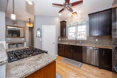 418 - 1/2 Wilkinson Street, Chelsea, MI 48118 - Photo 47