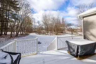 418 1/2 Wilkinson St, Chelsea, MI 48118 - Photo 23