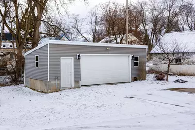418 - 1/2 Wilkinson Street, Chelsea, MI 48118 - Photo 33