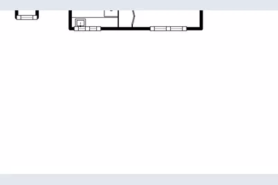 418 - 1/2 Wilkinson Street, Chelsea, MI 48118 - Photo 77