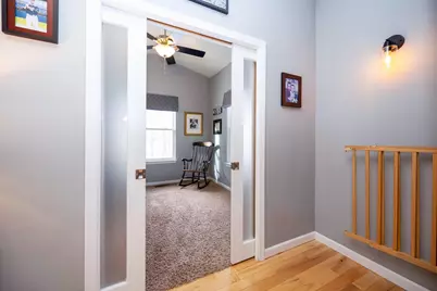 418 - 1/2 Wilkinson Street, Chelsea, MI 48118 - Photo 51