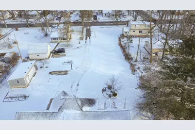 418 - 1/2 Wilkinson Street, Chelsea, MI 48118 - Photo 11