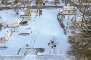 418 1/2 Wilkinson St, Chelsea, MI 48118 - Photo 11