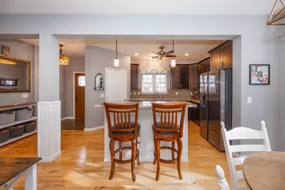 418 - 1/2 Wilkinson Street, Chelsea, MI 48118 - Photo 45