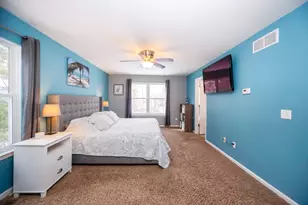 418 1/2 Wilkinson St, Chelsea, MI 48118 - Photo 55