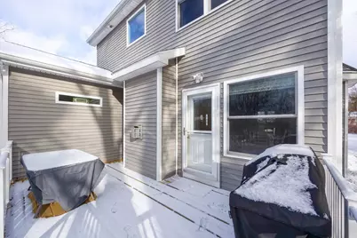 418 - 1/2 Wilkinson Street, Chelsea, MI 48118 - Photo 25