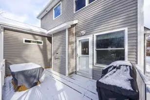 418 1/2 Wilkinson St, Chelsea, MI 48118 - Photo 25