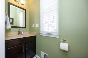 418 1/2 Wilkinson St, Chelsea, MI 48118 - Photo 49