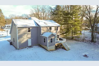 418 - 1/2 Wilkinson Street, Chelsea, MI 48118 - Photo 17