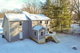 418 1/2 Wilkinson St, Chelsea, MI 48118 - Photo 17