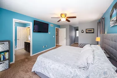 418 - 1/2 Wilkinson Street, Chelsea, MI 48118 - Photo 57