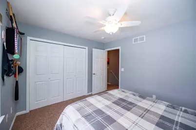 418 - 1/2 Wilkinson Street, Chelsea, MI 48118 - Photo 65