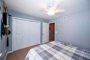 418 1/2 Wilkinson St, Chelsea, MI 48118 - Photo 65