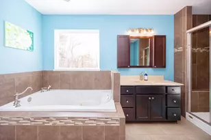 418 1/2 Wilkinson St, Chelsea, MI 48118 - Photo 61