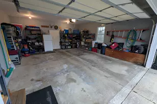 418 1/2 Wilkinson St, Chelsea, MI 48118 - Photo 75